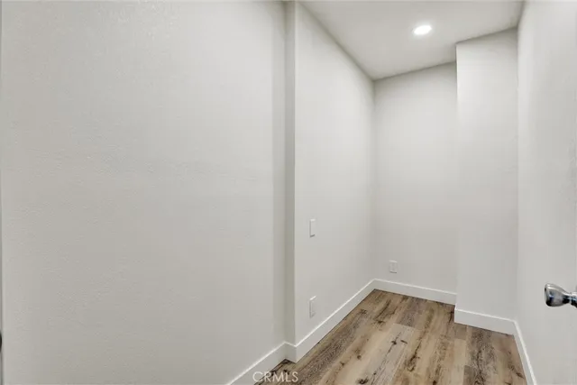 $649,900 | 26284 Via Roble, Mission Viejo, CA 92691