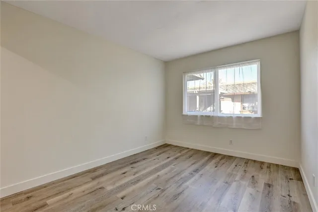 $649,900 | 26284 Via Roble, Mission Viejo, CA 92691