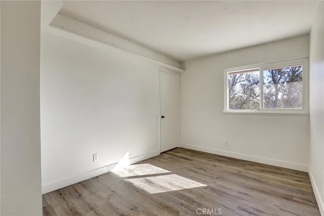 $649,900 | 26284 Via Roble, Mission Viejo, CA 92691