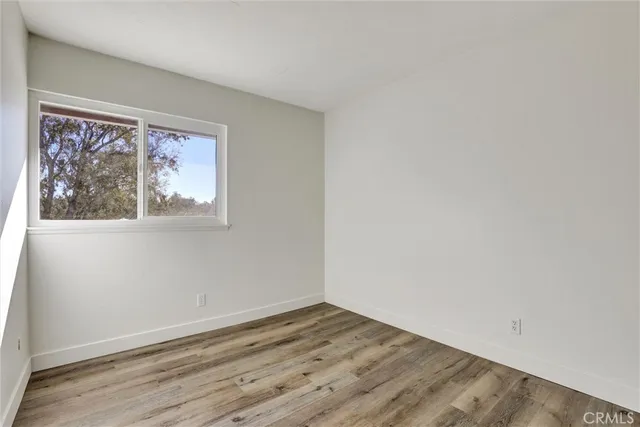 $649,900 | 26284 Via Roble, Mission Viejo, CA 92691