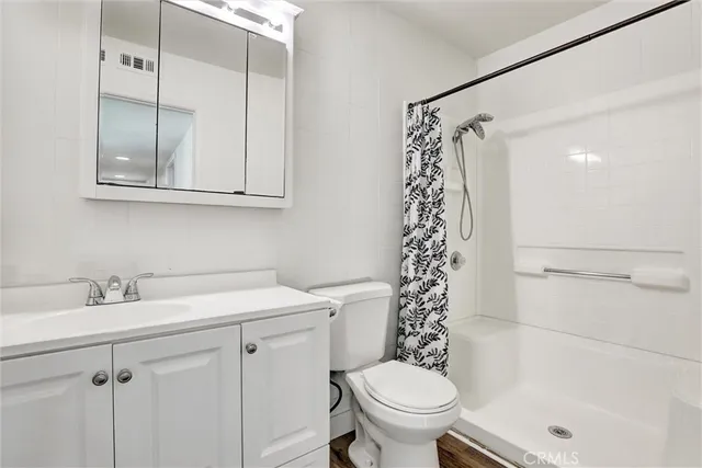 $649,900 | 26284 Via Roble, Mission Viejo, CA 92691