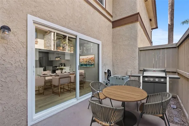 $649,900 | 26284 Via Roble, Mission Viejo, CA 92691