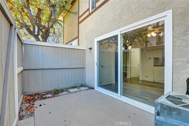 $649,900 | 26284 Via Roble, Mission Viejo, CA 92691