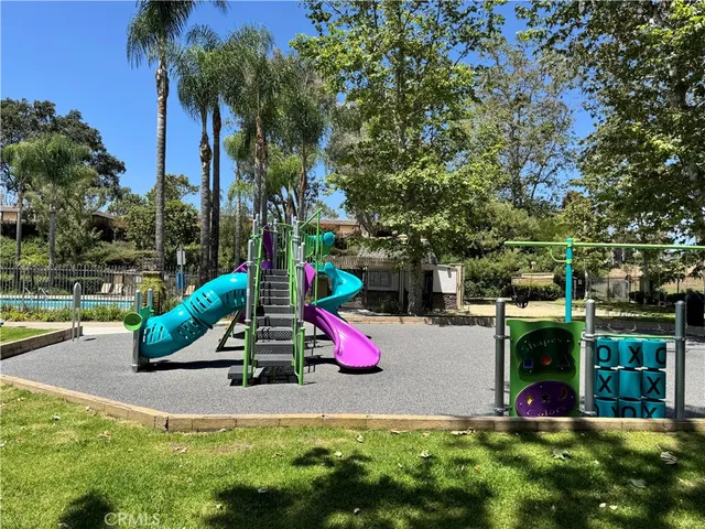 $649,900 | 26284 Via Roble, Mission Viejo, CA 92691