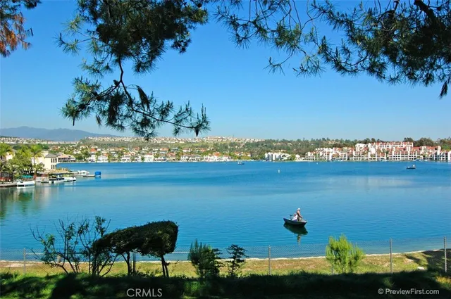 $649,900 | 26284 Via Roble, Mission Viejo, CA 92691