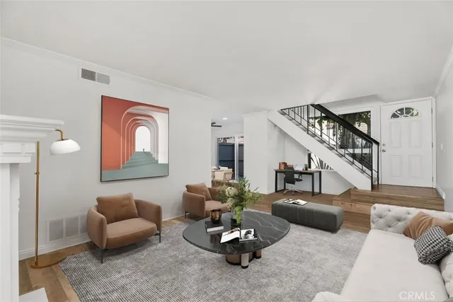 $649,900 | 26284 Via Roble, Mission Viejo, CA 92691