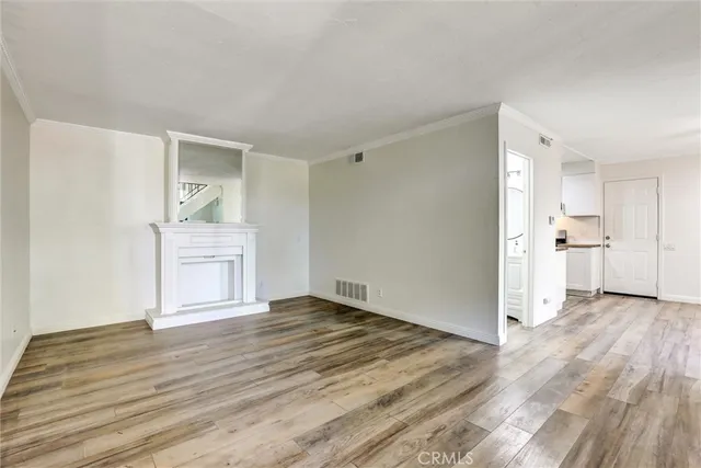 $649,900 | 26284 Via Roble, Mission Viejo, CA 92691