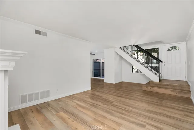 $649,900 | 26284 Via Roble, Mission Viejo, CA 92691