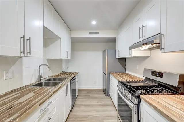 $649,900 | 26284 Via Roble, Mission Viejo, CA 92691