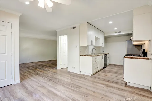 $649,900 | 26284 Via Roble, Mission Viejo, CA 92691