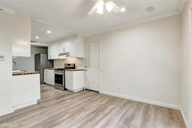 $649,900 | 26284 Via Roble, Mission Viejo, CA 92691