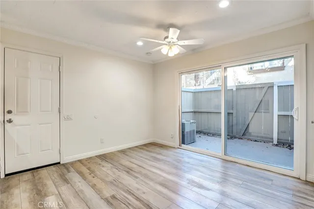 $649,900 | 26284 Via Roble, Mission Viejo, CA 92691