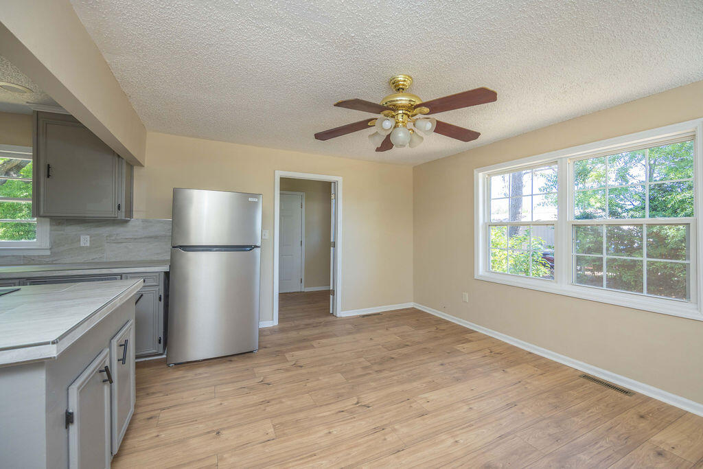 603 Mims Street Edgefield, SC 29824 - Photo 9 of 17