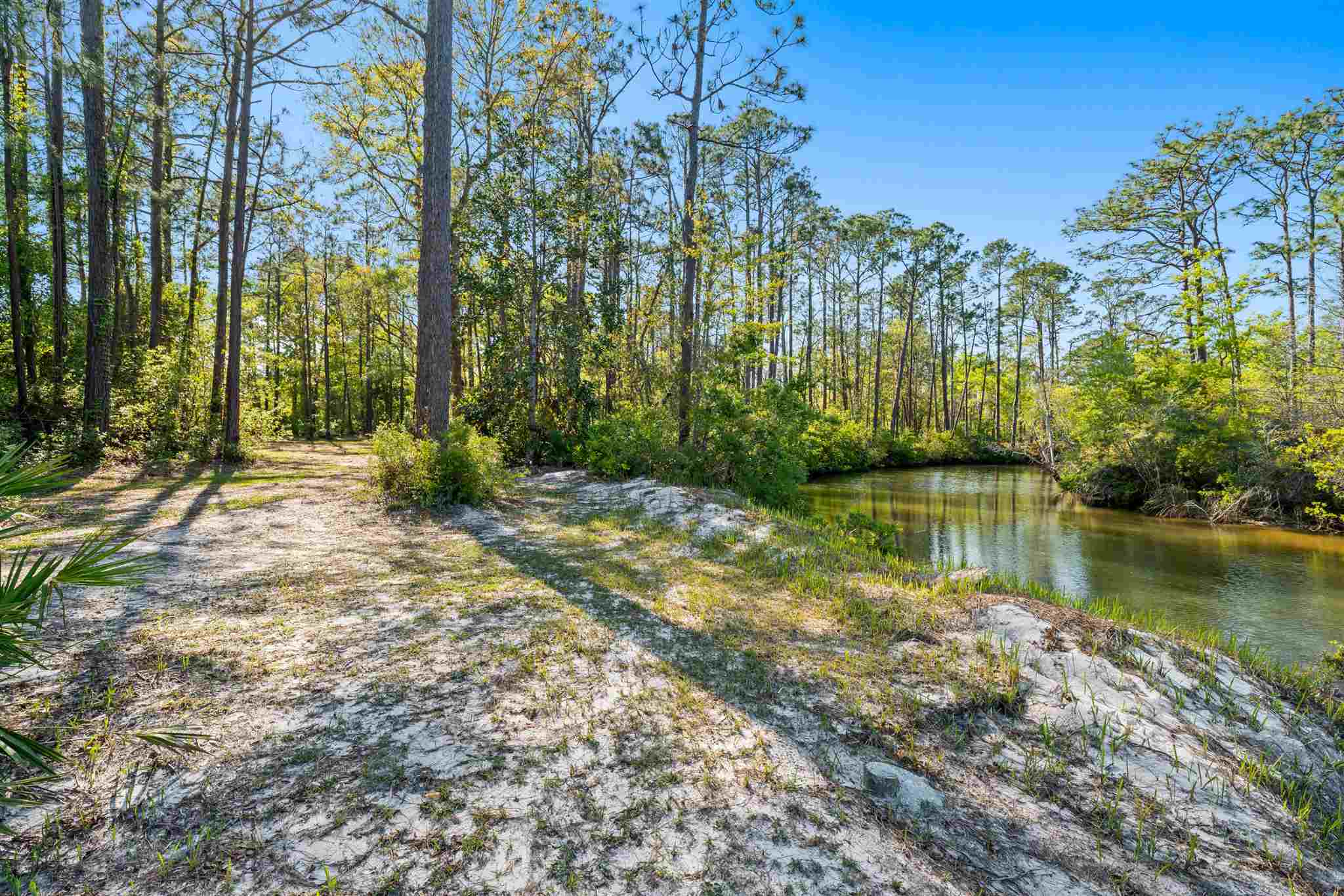 4848 Geno Road Gulf Shores, AL 36542 - Photo 42 of 44