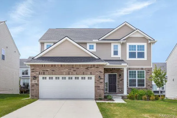 $3,700 | 286 Springview Street, Ann Arbor, MI 48103