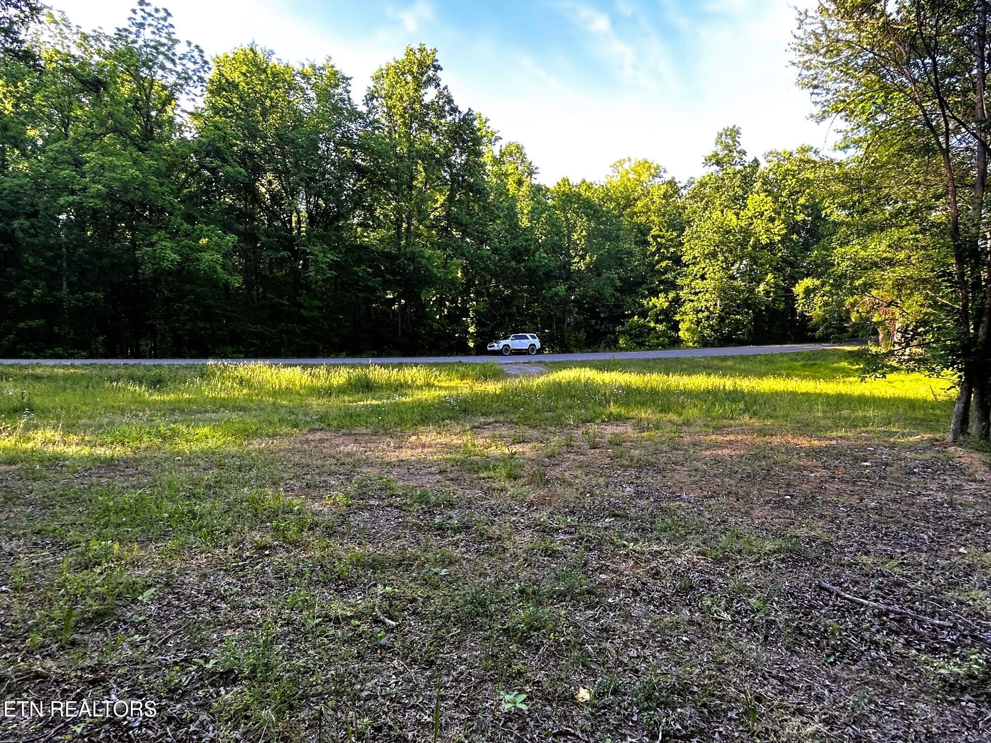 9 Pleasant Hill Road Ten Mile, TN 37880 - Photo 10 of 32 PH 9 7