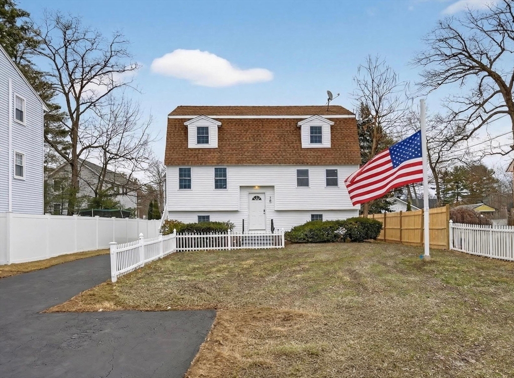 14 Cedarwood Road Billerica, MA 01821 - Photo 1 of 41 Gallery Image 1