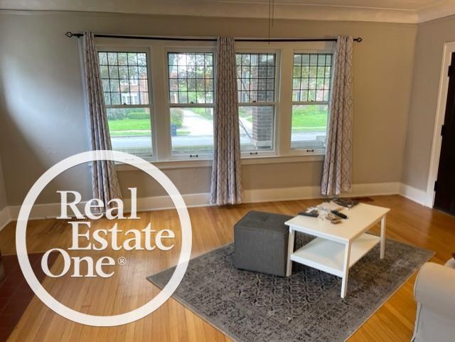596 Neff Road Grosse Pointe, MI 48230 - Photo 4 of 25