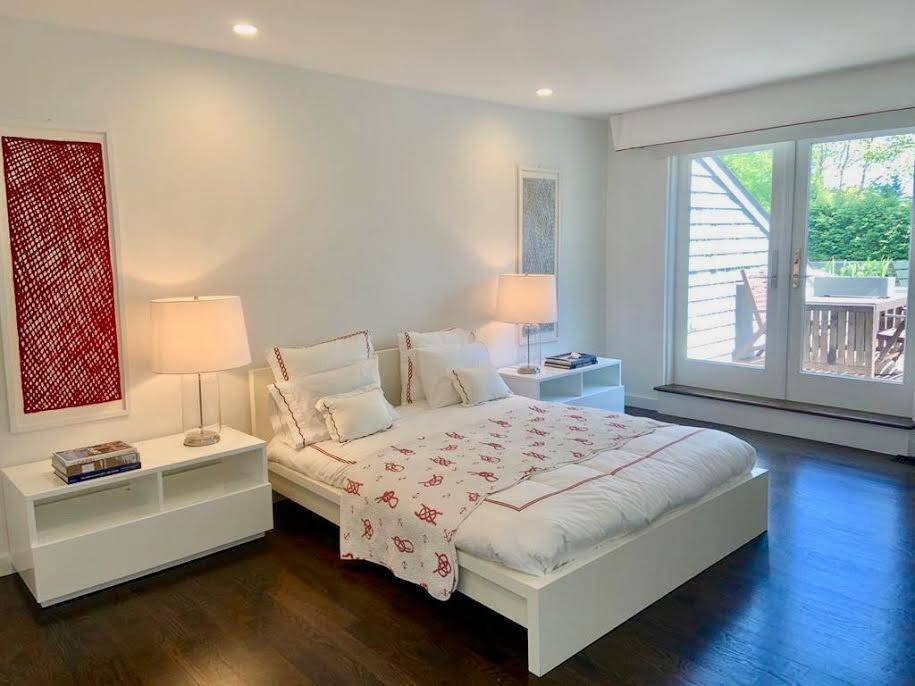 11 Georgica Road East Hampton, NY 11937 - Photo 11 of 27