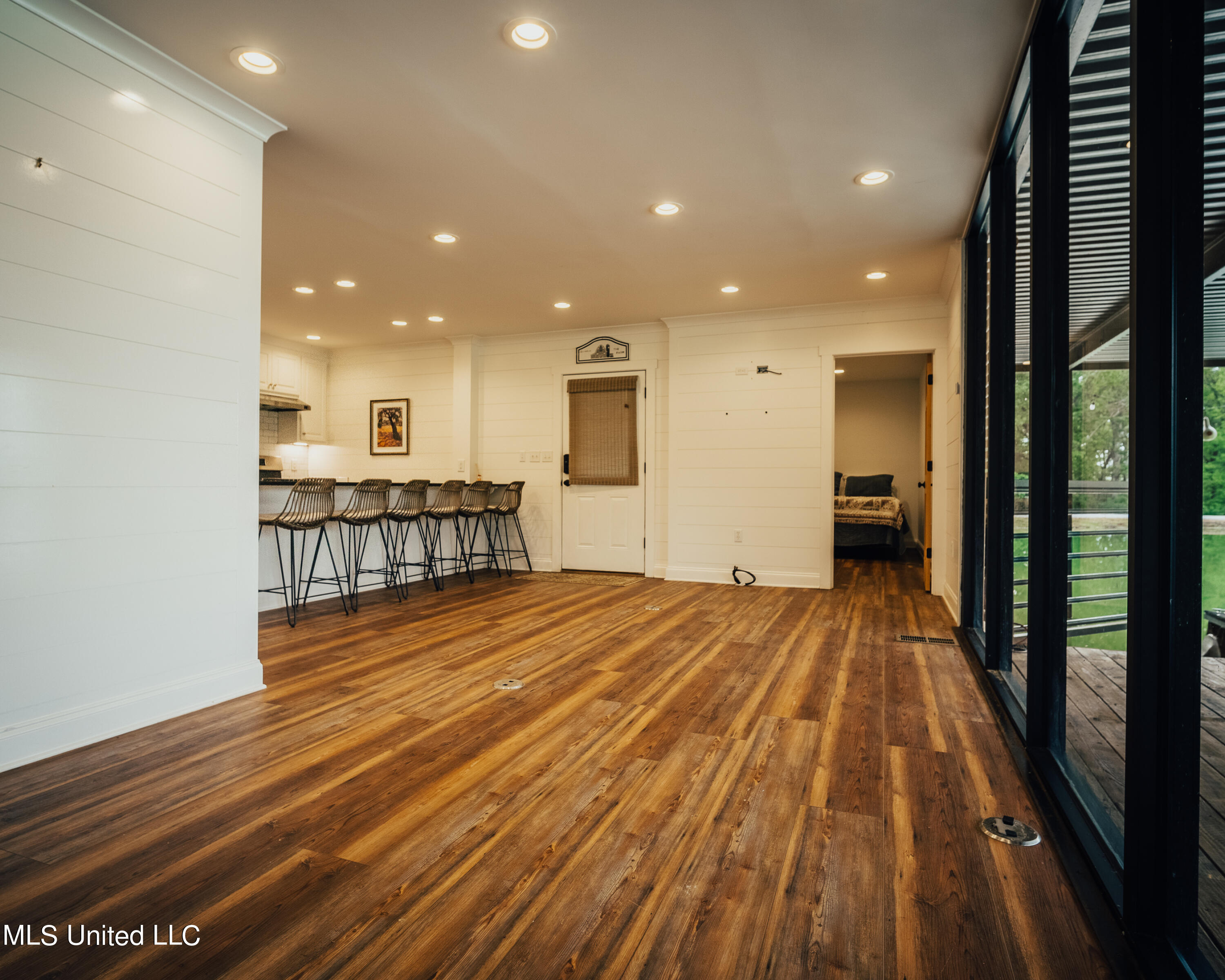 479 Rocky Hill Road Pickens, MS 39146 - Photo 21 of 43 297 madison cabin-8