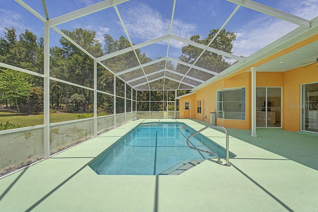 20811 Southwest 81st Loop Dunnellon, FL 34431 - Photo 45 of 89