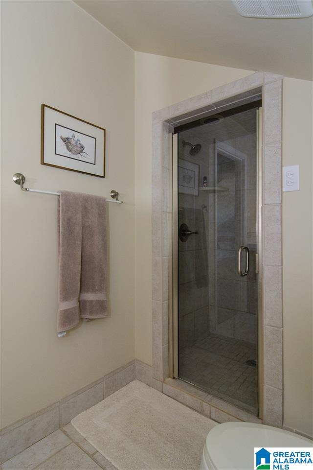 3411 Springhill Road Birmingham, AL 35223 - Photo 31 of 34