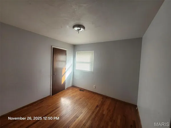 $160,000 | 11630 New Halls Ferry Road, Florissant, MO 63033