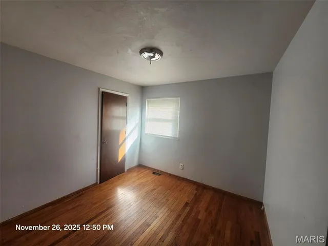 $170,000 | 11630 New Halls Ferry Road, Florissant, MO 63033