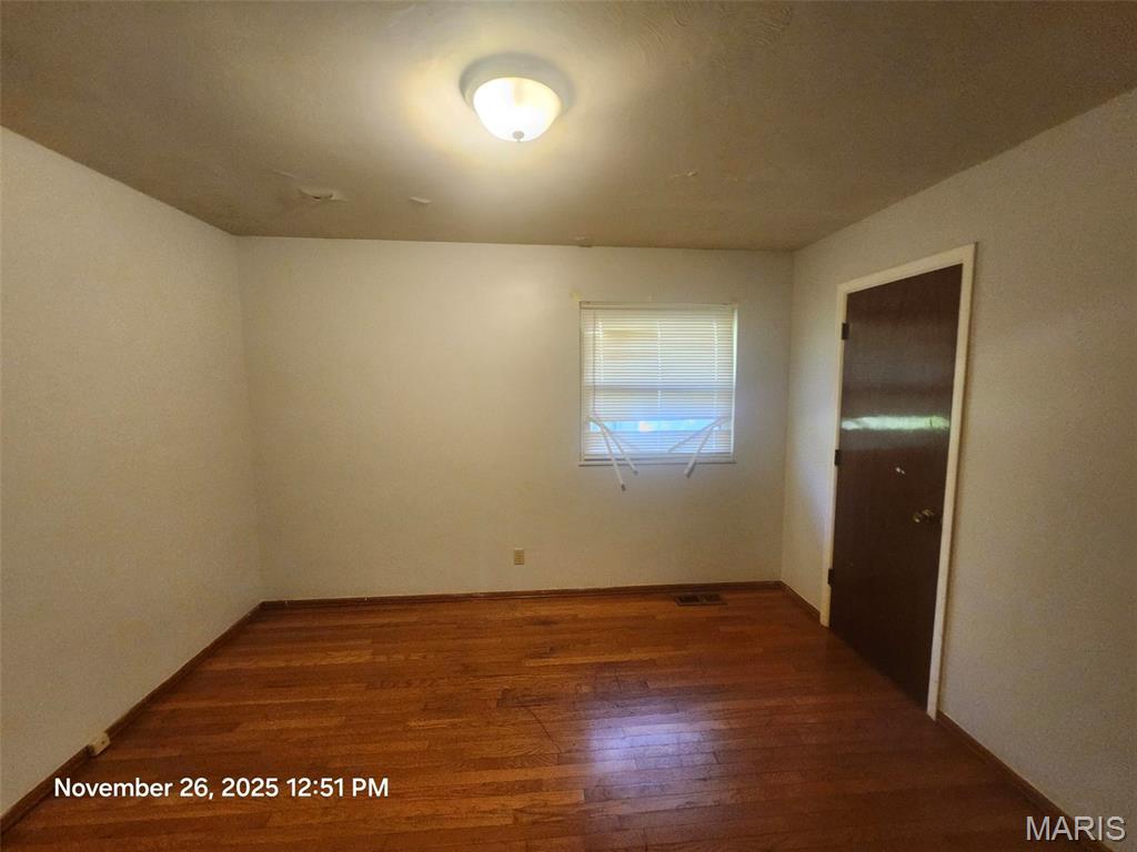 11630 New Halls Ferry Road Florissant, MO 63033 - Photo 13 of 14