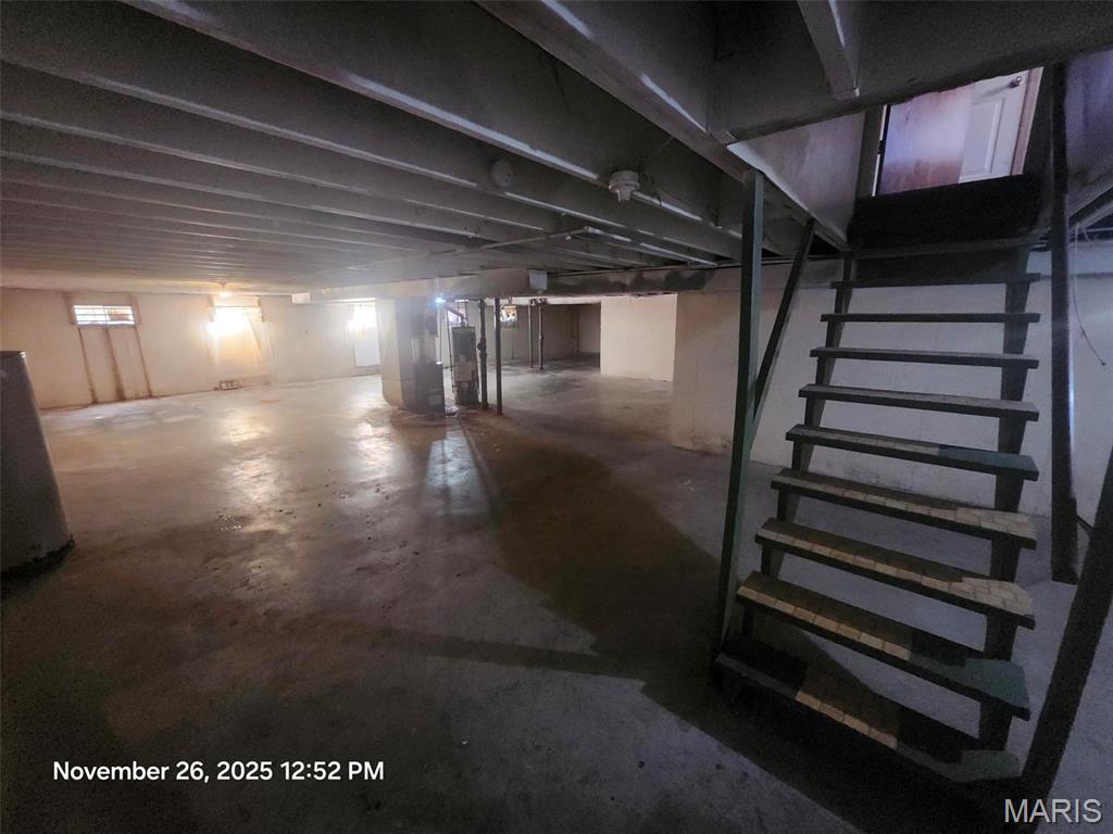 11630 New Halls Ferry Road Florissant, MO 63033 - Photo 14 of 14