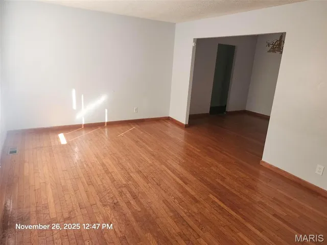 $170,000 | 11630 New Halls Ferry Road, Florissant, MO 63033