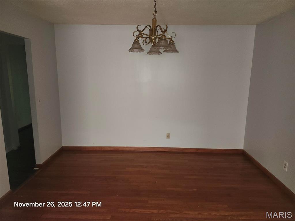 11630 New Halls Ferry Road Florissant, MO 63033 - Photo 3 of 14