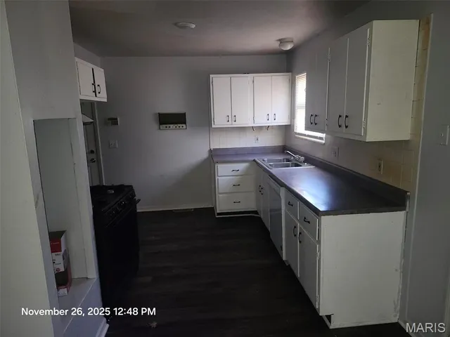 $170,000 | 11630 New Halls Ferry Road, Florissant, MO 63033