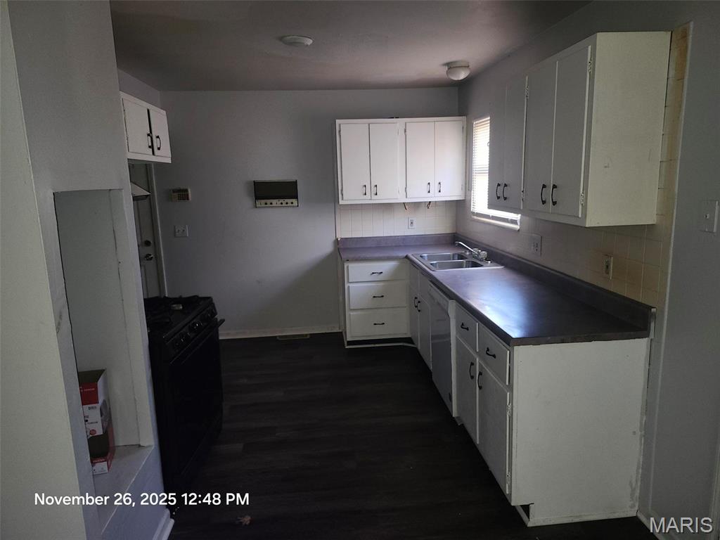 11630 New Halls Ferry Road Florissant, MO 63033 - Photo 6 of 14