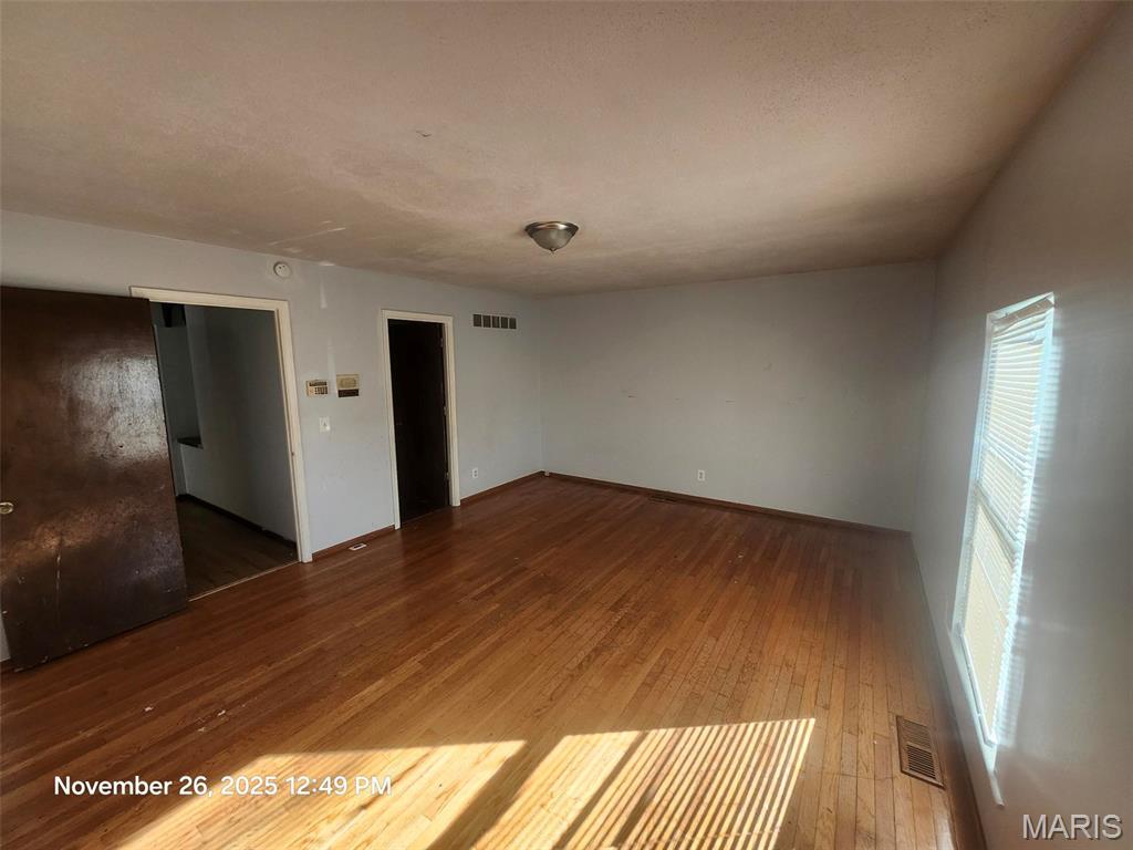 11630 New Halls Ferry Road Florissant, MO 63033 - Photo 7 of 14