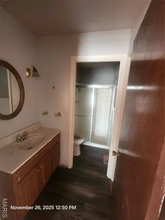 $160,000 | 11630 New Halls Ferry Road, Florissant, MO 63033