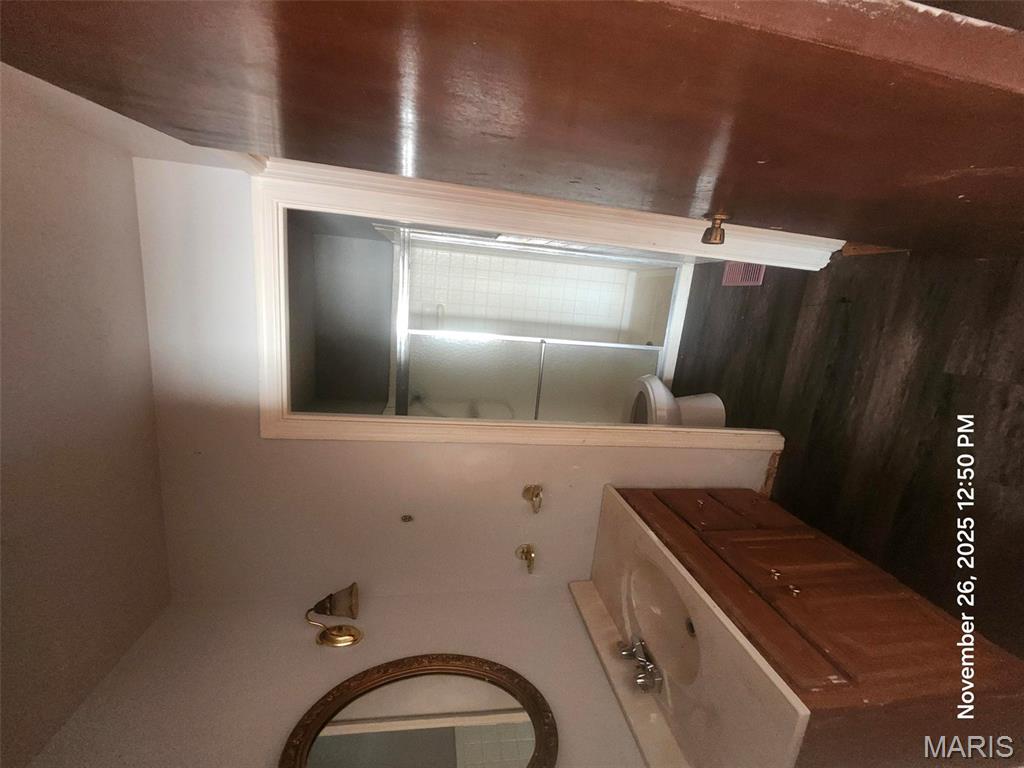 11630 New Halls Ferry Road Florissant, MO 63033 - Photo 8 of 14