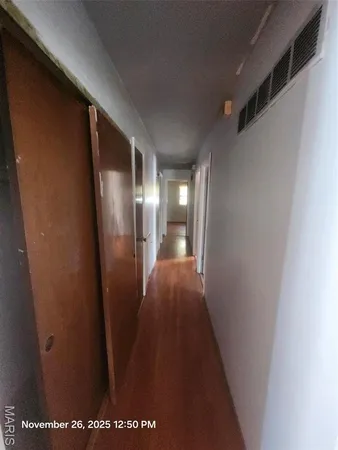 $160,000 | 11630 New Halls Ferry Road, Florissant, MO 63033