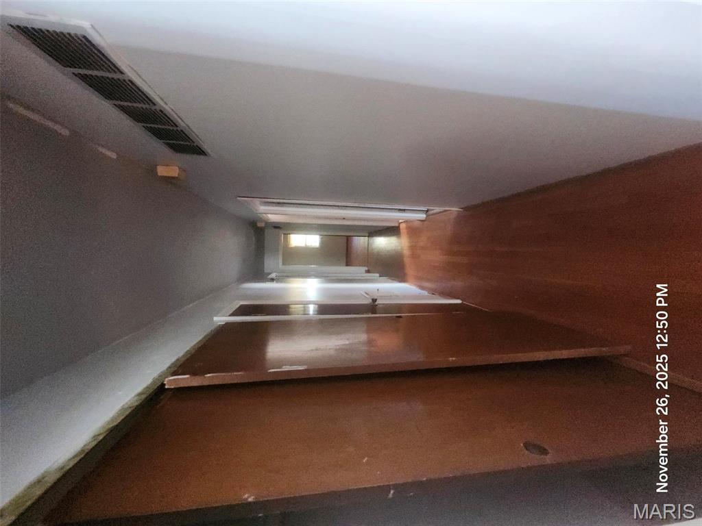 11630 New Halls Ferry Road Florissant, MO 63033 - Photo 9 of 14