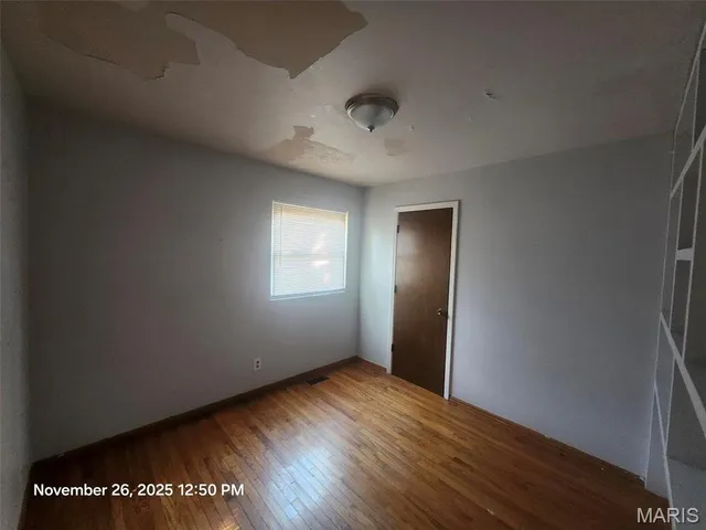 $170,000 | 11630 New Halls Ferry Road, Florissant, MO 63033