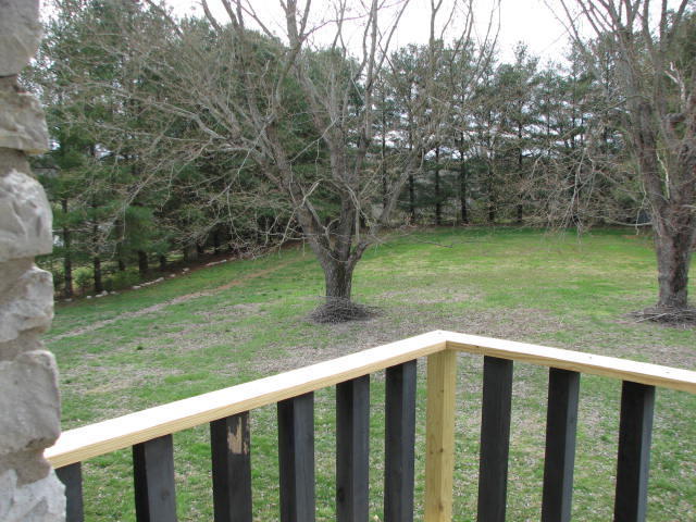 1192 Old Patterson Branch Road Somerset, KY 42503 - Photo 64 of 82 IMG_1804