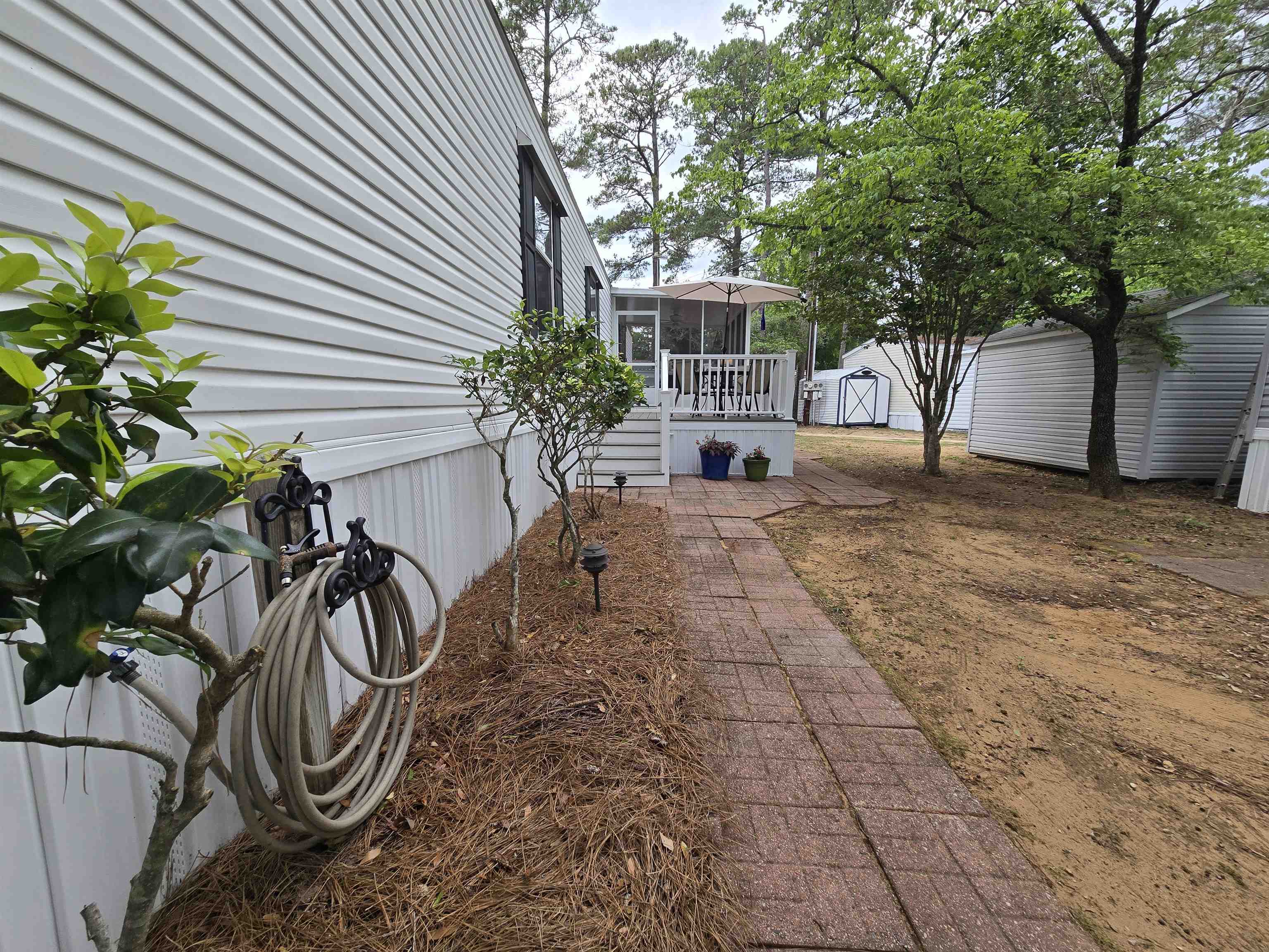 418 Delton Drive Murrells Inlet, SC 29576 - Photo 8 of 56