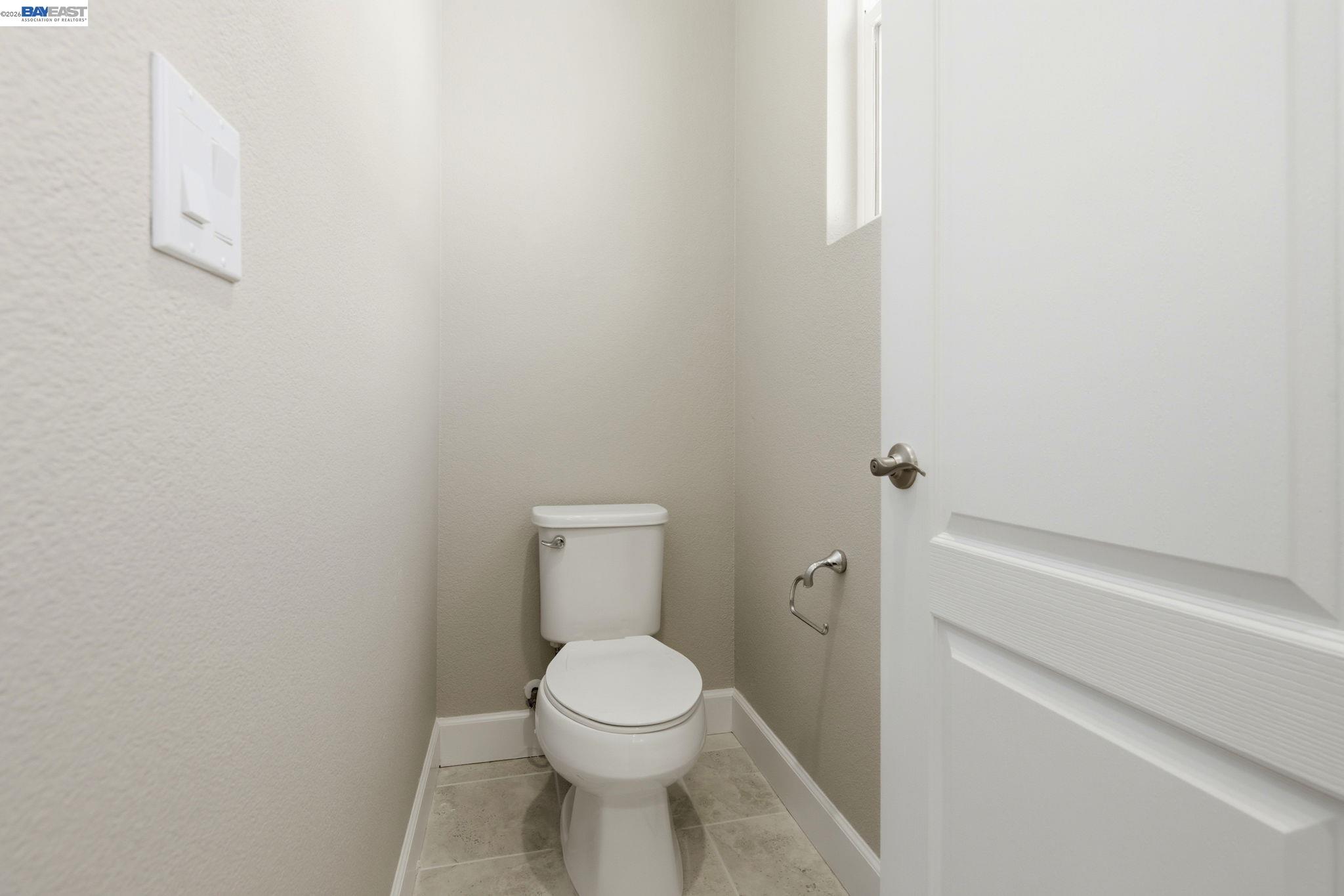 437 Ryan Terrace San Ramon, CA 94583 - Photo 25 of 37