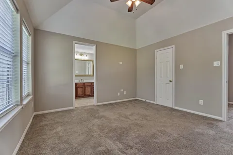 $625,000 | 6610 Glenhill Drive, Spring, TX 77389