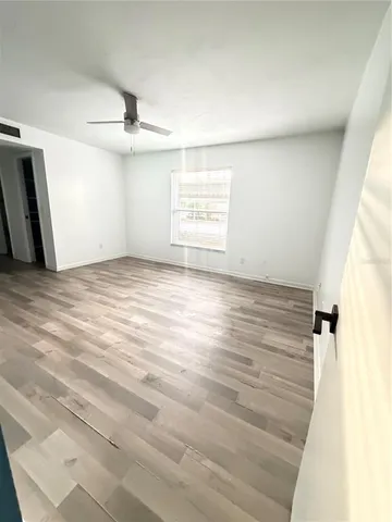 $2,800 | 5920 7th Avenue West, Bradenton, FL 34209