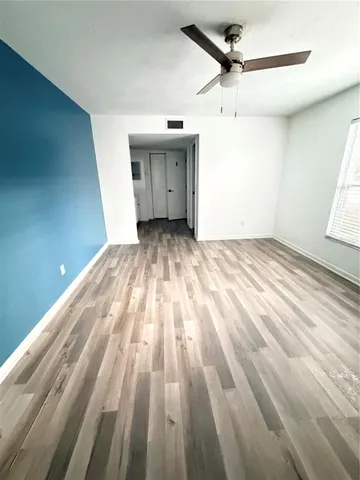 $2,800 | 5920 7th Avenue West, Bradenton, FL 34209