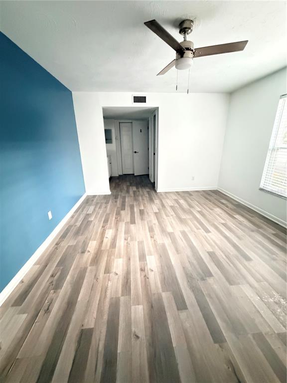 5920 7th Avenue West Bradenton, FL 34209 - Photo 12 of 59