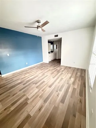 $2,500 | 5920 7th Avenue West, Bradenton, FL 34209