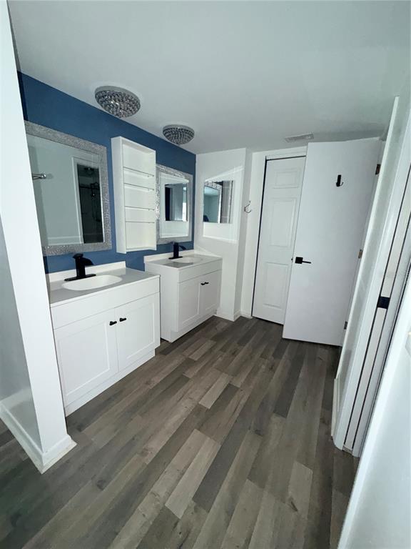 5920 7th Avenue West Bradenton, FL 34209 - Photo 15 of 59