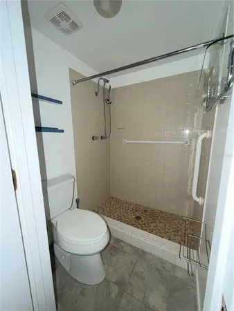 $2,500 | 5920 7th Avenue West, Bradenton, FL 34209